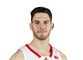 Filip Skobalj