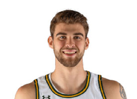 Cade Haskins
