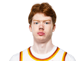 Ryan Cornish