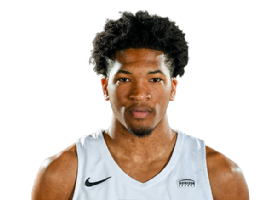 Tevin Olison
