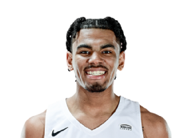 Jacori Owens