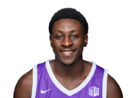 Nana Owusu-Anane