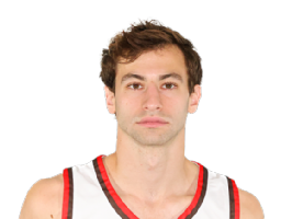 Sam Klores
