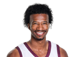 Jaden Cooper