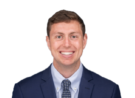 Robbie Stankard