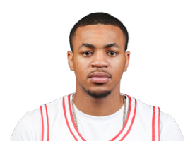 Nazir Williams