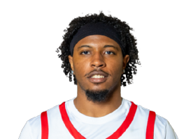 Rob Brown III