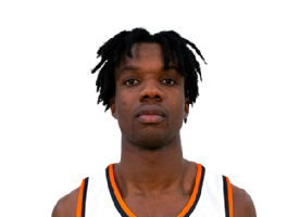 Leyi Adebayo