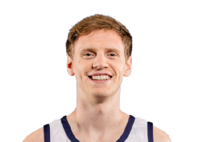 Matt Allocco
