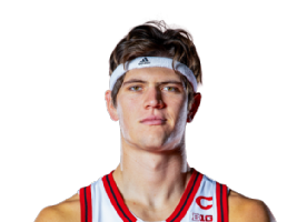 Zach Martini