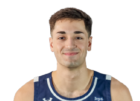 John Poulakidas