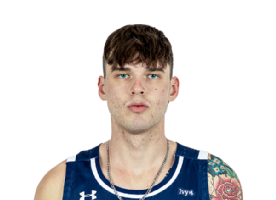 Luke Kolaja