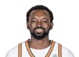 Yussif Basa-Ama