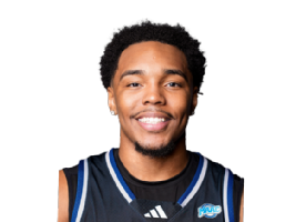 Brent Bland