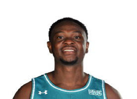 Jerry Ngopot