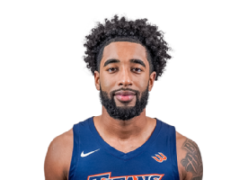 Kobe Young