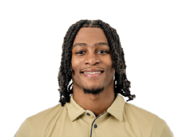 Javian McCollum