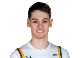 Aidan Dagostino