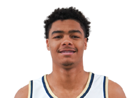Kobe Mitchell