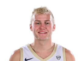 Evan Wilson