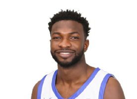 Sekou Kalle