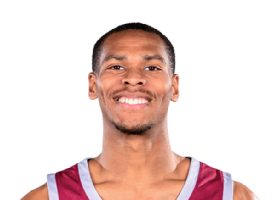 Chris Daniels