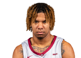 Cameron Butler