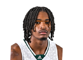 Javantae Randle