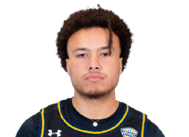 Jalen Sullinger