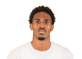Jemel Davis