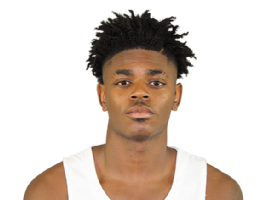 Rakeim Gary