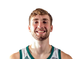 AJ Clayton