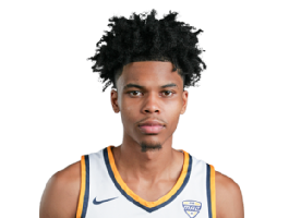 Elijah Wilson