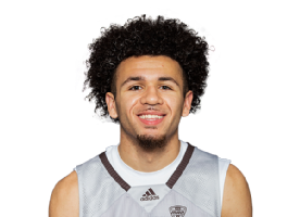 Cameron Kimble
