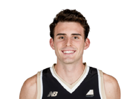 Mike Marshall Jr.