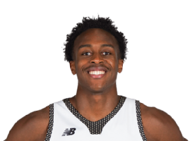 Josh Ozabor