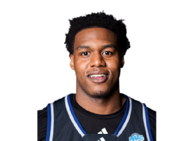 Zaakir Williamson