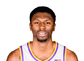 Cam Carter