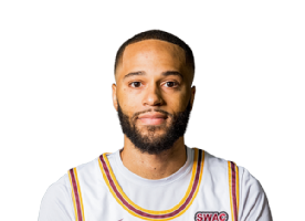 Kevin Davis
