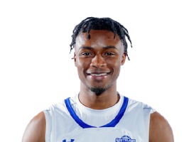 Dorian Hill