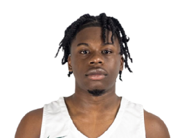 Jonothon Barnes
