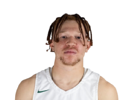 Elijah Davis