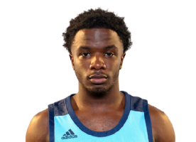 Parnell Pierre