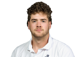 Brody Davis