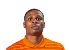 Christian Coleman