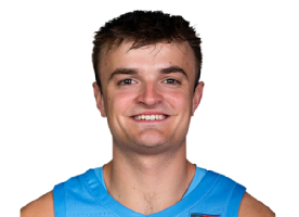 Jackson Watkins