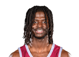 Timmy Adedire