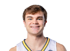 Quinn Guth