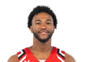 Kurtis Henderson