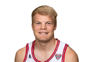 Drew Wiemers